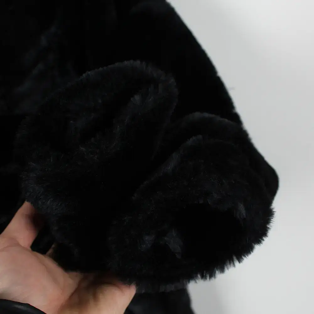 thumbnail-7